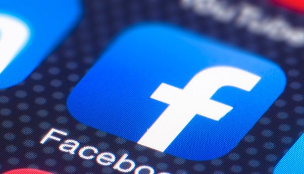 Klaim Cegah Clickbait dan Pesan Sensasional, Facebook Perketat Aturan Posting