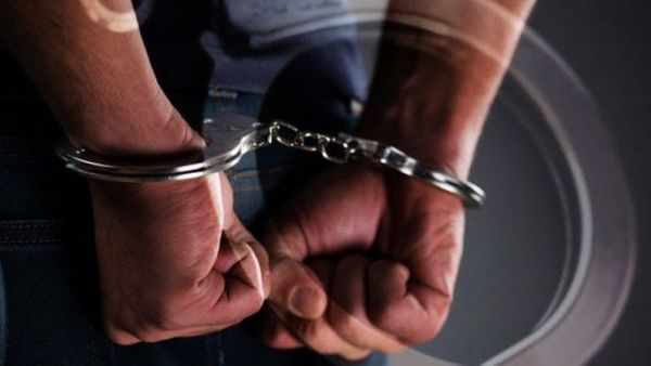 2 Pria Makassar Nyamar Jadi PLN Curi Uang Ratusan Juta di Jakarta Utara, Berakhir di Penjara