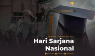 Hari Sarjana Nasional