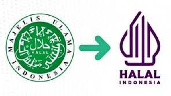 Lebih Percaya Logo Halal dari MUI daripada Kemenag, Fadli Zon: Tulisannya Aja Tak Jelas