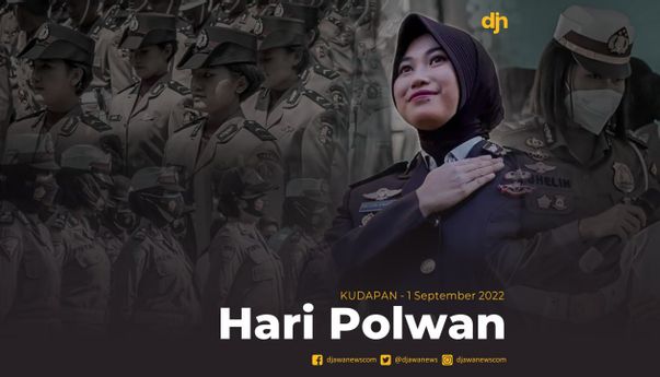 Hari Polwan