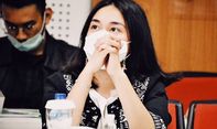 Farah Puteri DPR yang Viral karena Muda ini Sedih dengan 'Jadulnya' Alutsista Korem 072/Pamungkas
