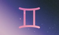Zodiak yang Diprediksi Akan Menjadi Jodoh Gemini, Siapa Saja?
