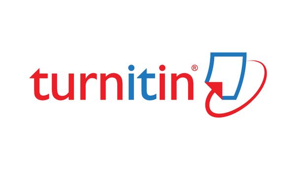 Cara Menggunakan Turnitin yang Benar Agar Lolos dari Duplikat