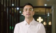 Raffi Ahmad Bantah Eksploitasi Rayyanza Ikut Syuting Acara Sahur