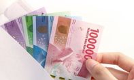Perusahaan di Temanggung Belum Lapor Jadwal Pembayaran THR, Siap-siap Disidak