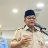 Beri Contoh ke ASN, Pramono Janji Bakal Naik Transportasi Umum Setiap Rabu