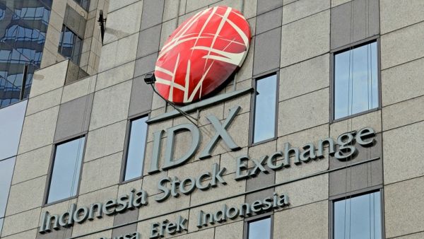 Mengenal Sejarah Investasi Pasar Modal Indonesia