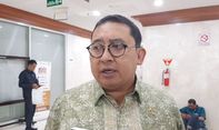Soal Vaksin Booster Jadi Syarat Perjalanan dan Masuk Mal, Fadli Zon: Ujung Pendemi, di Eropa Tak Ditanya Vaksin Booster