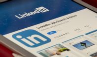 Microsoft Bakal Tutup LinkedIn di China, Imbas dari Diperketatnya Kontrol Perusahaan Teknologi