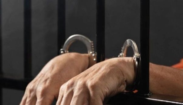 Diduga Perkosa dan Jual Gadis di Bawah Umur, Mucikari di Aceh Ditangkap