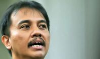 Bareskrim Nyataka Ijazah Jokowi Asli, Ini Kata Roy Suryo