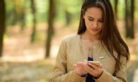 Empat Platform Raksasa Media Sosial Ini Berkomitmen Tingkatkan Keamanan Perempuan di Dunia Digital