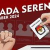 PKB dan PKS Bakal Koalisi pada Pilkada Jawa Timur 2024