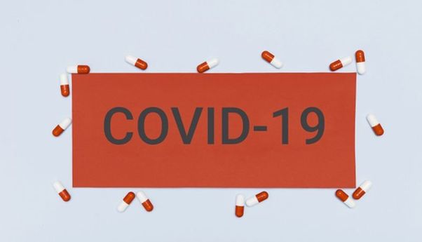 Berita Seputar Jateng: Kasus Covid-19 di Boyolali Meroket, Klaster Keluarga Mendominasi