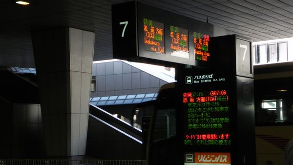 Jepang Minta Warganya 'Pulang Kampung' dari Indonesia, Siapkan Penerbangan Khusus