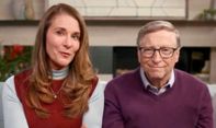 Bill Gates Cerai dan Bagi Warisan, Berapa Harta yang Diberikan kepada Anak-anaknya?