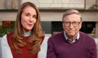 Bill Gates Cerai dan Bagi Warisan, Berapa Harta yang Diberikan kepada Anak-anaknya?