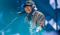 List Lagu Indonesia Tahun 80an yang Enak Didengar