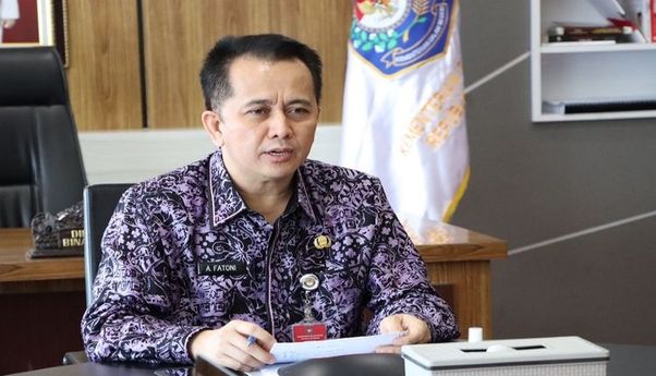 Kemendagri Dorong Pemerintah Daerah Optimalkan Pemanfaatan BMD guna Tingkatkan PAD