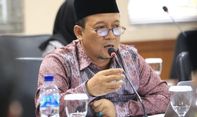 Berikan 1 Juta Dosis Vaksin, Senator Asal Jogja Apresiasi Pemerintah Jepang