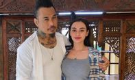 Jerinx Serba Salah, Disuntik Vaksin atau Tidak Tetap Dihujat Setengah Negara