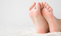Struktur Anatomi dan Fungsi Tulang Telapak Kaki Manusia