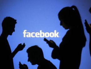 Jaga Keamanan dan Inklusivitas, Facebook Hapus 25,2 Juta Konten Ujaran Kebencian Per 3 Bulan