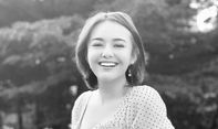 Amanda Manopo Bikin Keputusan Mengejutkan Soal Hubungan Kerjanya dengan Arya Saloka