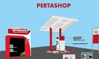Ingin jadi Mitra Pertamina? Ayo Daftar Pertashop
