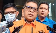 Hasto Nilai Penyidik KPK Jadi Saksi Semakin Perkuat Unsur Politik: Pertama Kalinya dalam Sejarah