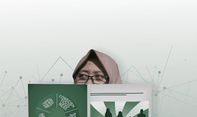 Tes Kepribadian: Kenali Diri Sendiri dengan Melihat 2 Gambar Ini, Jangan Nyontek Jawaban!
