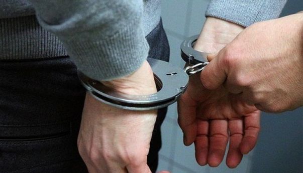 Berita Kriminal: Ayah di Kudus yang Bunuh Anaknya karena Merasa Tertular Covid-19, Ditetapkan sebagai Tersangka