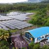 Produksi Energi Bersih PLN Nusantara Power Capai 472,2 GWh di Semester I/2025, Gini Rinciannya?