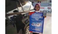 Mantap! Pertamina Beri Diskon BBM dan Gas Bulan Agustus Ini, Catat Tanggalnya