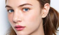 Tips Simple Make Up Natural untuk Remaja Kekinian