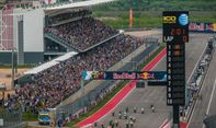 Seri Pembuka Dialihkan ke AS, MotoGP 2020 Terancam Batal Lagi
