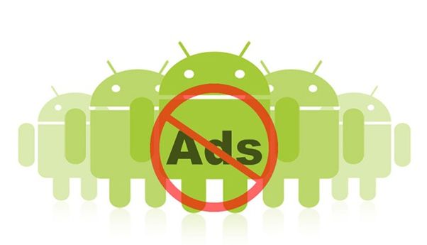 3 Cara Menghilangkan Iklan di HP Android