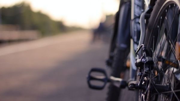 Berita Jogja: Kelelahan Bersepeda, Goweser ini Tewas Mendadak di Tepi Jalan