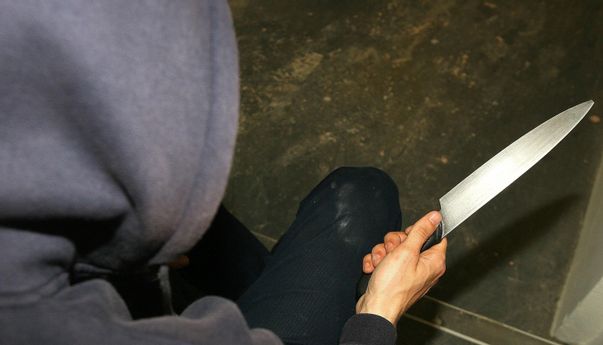 Gaya Baru, Anak Muda Klitih di Jogja Gunakan Air Keras untuk Lukai Korban