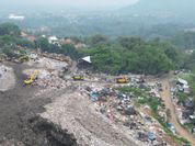 Proyek PSEL di Bogor Masuki Tahap Lelang, Pemerintah Siapkan Langkah Strategis