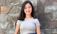 Terkenal dengan Joget Pinggulnya, Chandrika Chika Risih karena Sering Dilecehkan