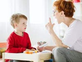 Terapi Anak Autisme, Bukan dengan Kekerasan!