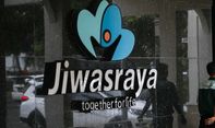 Kabar Hari ini: Awal Juni, Sidang Perdana Kasus Korupsi Jiwasraya Dimulai