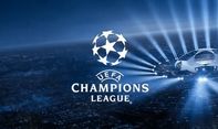 Batal Dihelat di Istanbul Karena Covid-19, Menanti Nasib Final Liga Champions