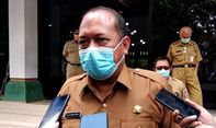 Warga Dapat Ganti Rugi Proyek Tol Yogyakarta—Solo, Pjs. Bupati Klaten Beri Saran Pengelolaan