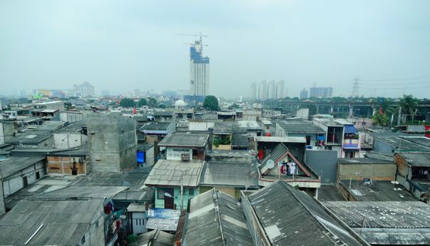 Punya Motor dan Mobil Tapi Terima Subsidi Listrik dan Bansos? Jangan Senang, Pemerintah Tahu Kok