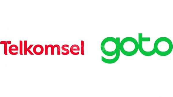 Nilai Investasi Telkomsel di GOTO Anjlok 86,3% Buntut Saham Turun, Simak Penjelasannya!