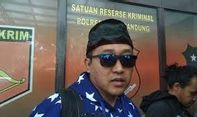 Belum Lama Ditinggal Almarhum Lina Jubaedah, Teddy Nikah Lagi Tapi Cuma Tahan 4 Bulan