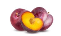 Inilah Manfaat Buah Plum untuk Ibu Hamil, Bisa Mengatur Berat Badan!